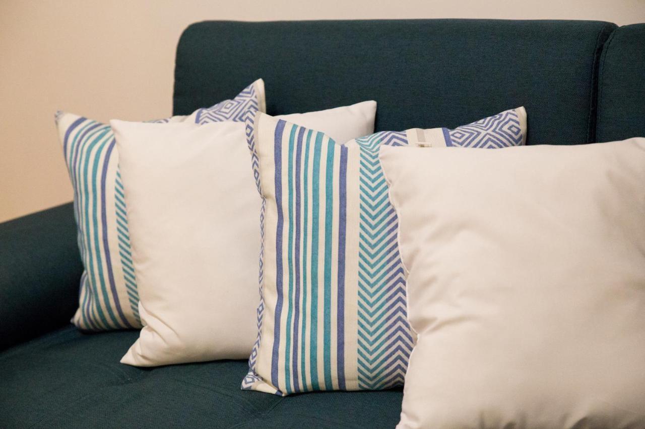 Għarb Maxija B&B - Palm מראה חיצוני תמונה